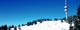 Пампорово - современный горно-лыжный курорт фото