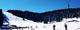 Пампорово - современный горно-лыжный курорт фото